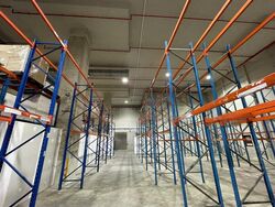Foh Foh Building (D22), Warehouse #453119301